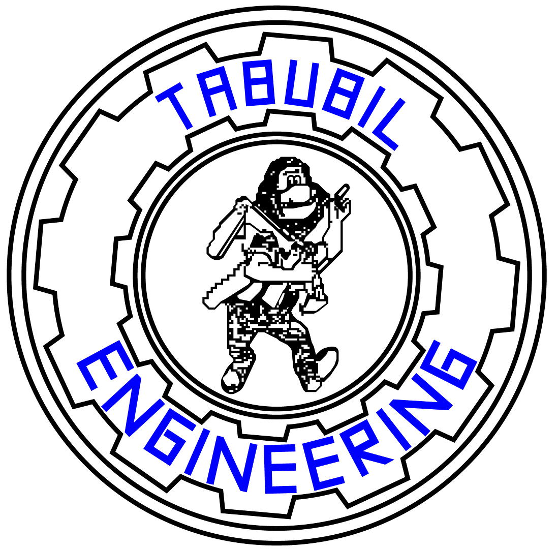 Tabubil Engineering